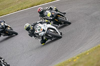 Advanced Group Silver_Grey Bikes